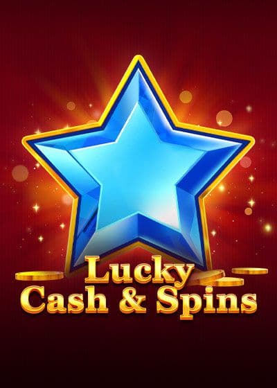 mr bet Casino Game Review for New Zealand Players